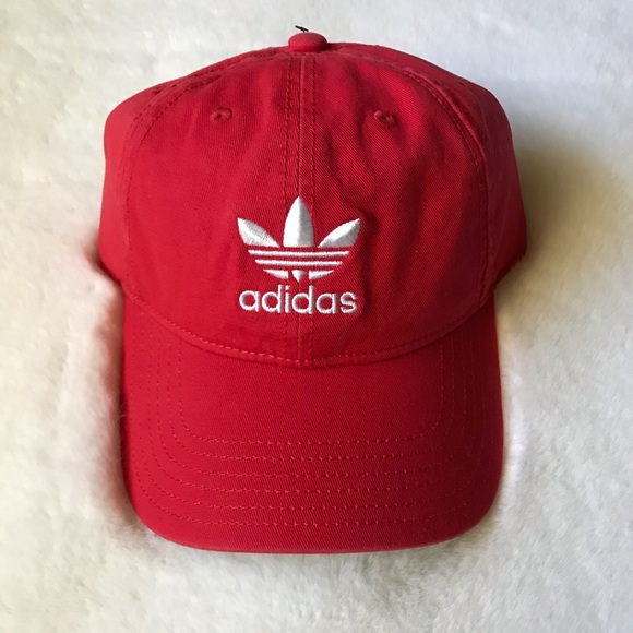 🆕 | 💔 Adidas Hat - Picture 4 of 8